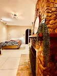 Casinha Amarela