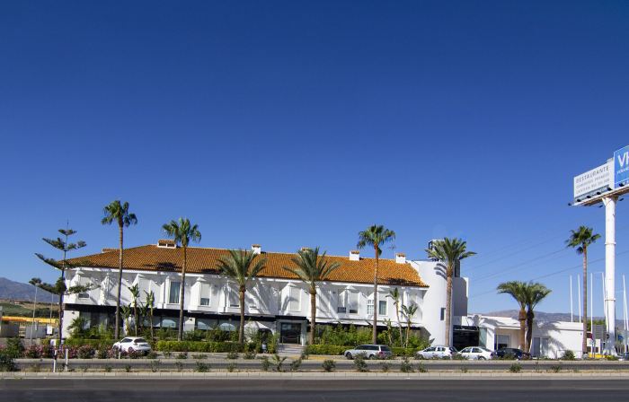Avent Verahotel