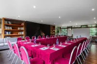 Hotel Xalet del Golf Hotels in Puigcerda