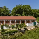 M1 - Marea in Sant Agata sui Due Golfi