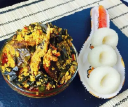 W16 Waterfront Hotel and Apartments Hotel a 