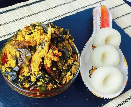 W16 Waterfront Hotel and Apartments