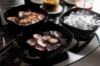 The Loft Hotel by Bratus