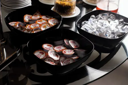 The Loft Hotel by Bratus Отели в г. Акаба