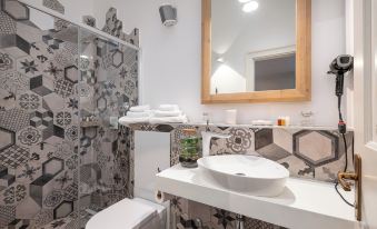 Clouds Boutique Guesthouse