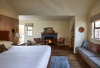 The Stavrand Russian River Valley فنادق في Guerneville