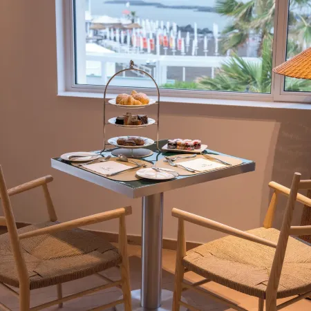 Calea Boutique Hotel