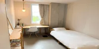 HOTEL SEN