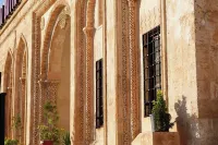 Hercai Butik Otel - 3-Star