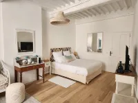 La Belle Histoire Hotels in Fayence