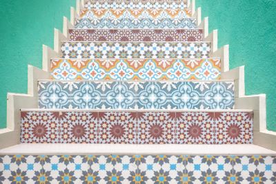 Public Areas ??Sunshine?? Magnificently Bright 2BR Top City Centre Townhouse Photo