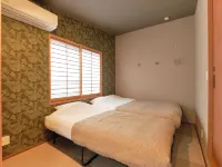Ryokan Zen Asagaya by Tranova Các khách sạn gần Ga Fujimidai