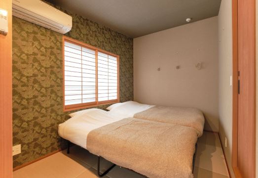 Asagaya station area