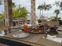 Aneria Suites Hotels in Lappei