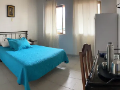 Hotel Plaza CA Hoteles en Mérida