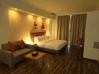 Manara Riva Suites Hotels in Beirut