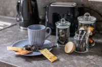 Apartments am Marktplatz