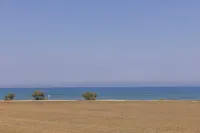 Chelidonia Larnaca Seafront Villa - Villas