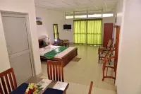 Ambalama Leisure Lounge Hotels in Getaheththa