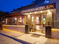 Le Marden Hotel Spa Hotels near Tekirova Public Beach
