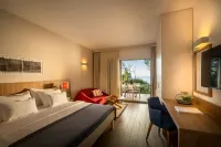 Isabella Island Hotel & Villas, Valamar Collection - Balcony