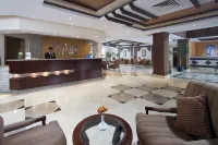 Swiss Inn Plaza Hotel Hotels in 6th of October City