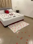 Kimberlys Hotel Hotels near Forsmuel Shopping Center
