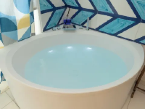 B&B Maiori Suites Hotels in Maiori