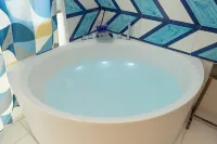 B&B Maiori Suites Hotels in Maiori