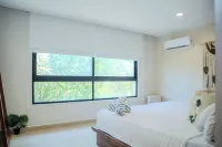 เดอะ การ์เดน เรสซิเดนซ์ บาย คาซาโก