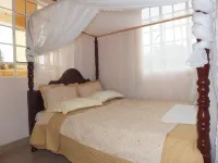 Tranquil Guest House Ol Kalou - breakfast