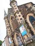 Kirkby Stephen Hostel Hotels in Kirkby Stephen