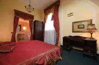 Hotel Leopold I
