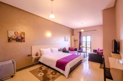 Hotel Inou - 2-Sterne