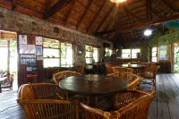 Bagus Bay Homestay Hotels in Tomok