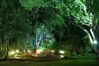 The Milner by the Oyster Collection