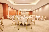 Park Dedeman Denizli - Bữa sáng