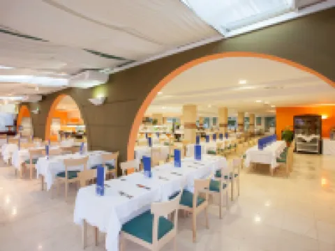 IFA Altamarena by Lopesan Hotels Hoteles en Morro Jable