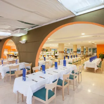 IFA Altamarena by Lopesan Hotels