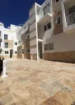 GozoWindmill Apartments