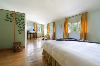 QC Hotel Bagni Vecchi - Wifi