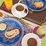 El Bodegón Hostal Boutique - Homestays