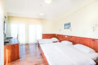 Hotel Merlot Hotels in Metkovic