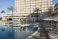 Cm Castell de Mar Hotel a Cala Millor