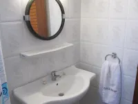 Amazones Villas Apartments