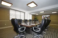 Ethan Allen Hotel Hotels in Danbury