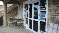 Mount Lodge Humewood