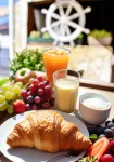 Guesthouse Kod Spavalice Hotels in Vir