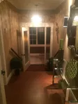 Castle Landing Hotels in Placentia