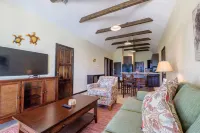 The Palapa House Hotels near Wahoo's Lounge
